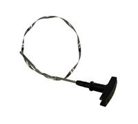 Varilla Aceite Transmisión Compatible Con Ford Para Explorer 1996 1997 1998 Caja De Cambios Indicador Nivel De Aceite Del Motor Herramienta De Varilla Medidora F67Z6750BA