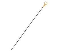 Varilla Aceite Transmisión Compatible Con Lincoln Para MKT 2013 2014 2015 2016 Para MKC 2015 2017 2018 2019 Para Continental 2017 Varilla De Nivel De Aceite De Motor CJ5Z6750A