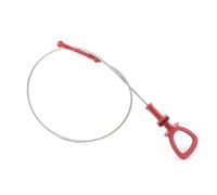 Varilla Aceite Transmisión Compatible Con Para W203 W211 Para CLK R171, Varilla de nivel de aceite de motor 2710100372