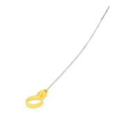 Varilla Aceite Transmisión Compatible Con Pontiac Para Grand Para Prix 1997 1998 1999 2000 2001 2002 2003 2004 2005 2006 2007 2008 Varilla De Nivel De Aceite Del Motor 12574823