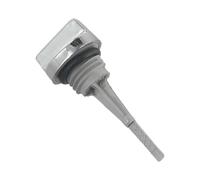 Varilla Aceite Varilla Medidora De Aceite Corta Para Motocicleta Accesorio Para Medidor Nivel Moto 50 Cc 70 90 110 Y 125