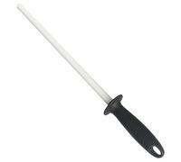 Varilla afiladora de cerámica utilizada para cortador asistente de cocina, afilador, herramienta de cocina doméstica