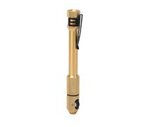 Varilla Aporte TIG, Cómodo de Aleación de Aluminio, Alimentador de Alambre 1.0-3. - Mejor Precisión, Antideslizante, Compatible con Soldadura TIG Manual