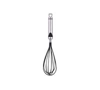 Varilla batidora gizmo acero inoxidable y nylon
