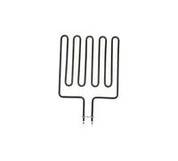 Varilla calefactora 3000 W para estufa de sauna 9 kW