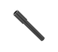 Varilla Cámara Varilla 15 Mm A 19 Mm Varilla Aluminio del Adaptador Pinza para Cámara para Seguir Los Accesorios Equipos