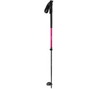CAMP Ski Drop W - Mujer - Negro / Rosa - talla única- modelo 2026