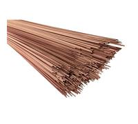 VARILLA COBRE-FOSFORO 1KG