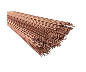 VARILLA COBRE-FOSFORO 1KG