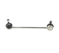 Varilla Conexión Estabilizador Eje Delantero Izquierdo 230 mm KYB KSLF4104