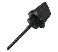 Varilla de aceite Aprilia para Scarabeo/Leonardo, AP0256461