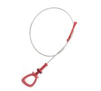 Varilla De Aceite Compatible Con Benz Para A209 Para C209 Para W211 Para R171 1 Varilla De Medición De Aceite Para Motor De Coche. Accesorios Para Coche. 2710100372