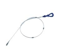 Varilla De Aceite Compatible Con Benz Para CL55 Para AMG Para C215 2001 2002 2003 2004 2005 2006 1 Varilla Medidora De Nivel De Aceite De Motor Y Transmisión Para Coche 120589072100