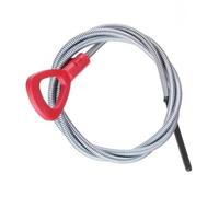 Varilla De Aceite Compatible Con Benz Para E200 Para E200CDI Para E200K 1 Varilla De Medición De Aceite De Caja De Cambios. Accesorios 168589012100