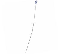 Varilla De Aceite Compatible Con Benz Para SLK55 Para AMG 2005 2006 2007 2008 2009 2010 2011 Incluye 1 Varilla De Medición De Aceite De Motor Herramienta Ccesorios Referencia 120589072100