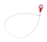 Varilla De Aceite Compatible Con Dodge Para Charger 2006 2007 2008 2009 2010 2011 1 Unidad Varilla De Medición De Aceite De Transmisión Automática. Accesorios 9173279336