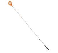 Varilla De Aceite Compatible Con VW Para Eos 2007 2008 1 Varilla De Nivel De Aceite De Motor De Repuesto. Accesorio 06F115611E