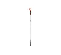 Varilla de aceite DT Spare Parts 1.10716