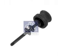 Varilla de aceite DT Spare Parts 4.61033