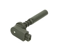Varilla de aceite DT Spare Parts 4.62099