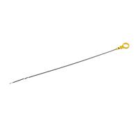 Varilla de aceite FEBI BILSTEIN 173289