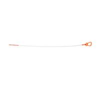 Varilla de aceite FEBI BILSTEIN 44810