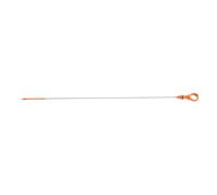 Varilla de aceite FEBI BILSTEIN 47302