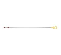Varilla de aceite FEBI BILSTEIN 48378