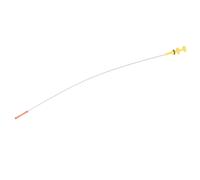 Varilla de aceite FEBI BILSTEIN 48718
