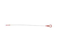 Varilla de aceite FEBI BILSTEIN 49084