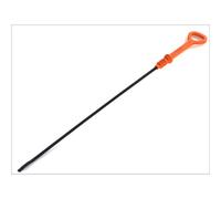 Varilla de aceite HANS PRIES 107 353