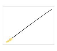 Varilla de aceite HANS PRIES 107 355