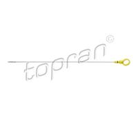 Varilla de aceite HANS PRIES 305 039