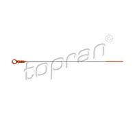 TOPRAN 723 518 varilla aceite- nivel