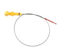 Varilla de aceite para HYUNDAI Tucson 2014-2018 2.0L 1999CC L4 DOHC para SONATA 2016-2018 2.0L 1999CC L4 ELECTRIC DOHC Elantra 2014-2018 2.0L