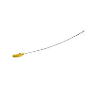 Varilla De Aceite Para Motor Compatible Con Lincoln Para Navigator 3.5L V6 2015 2016 2017 2018 Indicador De Nivel De Aceite De Motor BR3Z6750B