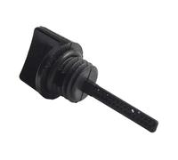 Varilla de aceite para motores GX100U GX22 GX35, pieza de repuesto para 15600-ZM3-003, paquete de 2