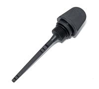 Varilla de aceite Piaggio para Beverly 350, 880725