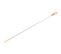 Varilla de aceite VAICO V22-0783