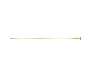 Varilla de aceite VAICO V30-4069