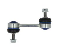 Varilla de acoplamiento Hd