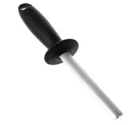 Varilla de afilador de corte utilizada para cortador de cocina, afilador de afilado, afilado doméstico