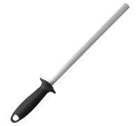 Varilla de afilador de corte utilizada para cortador de cocina, afilador de afilador doméstico