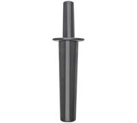 Varilla de agitación compatible con recipientes estándar Vitamix Classic para uso en operaciones de molienda y agitación de mezcla (32 onzas)