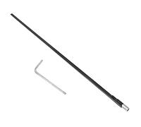 Varilla de Ajuste de Guitarra, Varilla de 2 Vías hacia Arriba, Abajo, Izquierda y Derecha, Herramienta de Reparación de Guitarra para Guitarra Eléctrica, Reemplazo Ideal para (380)