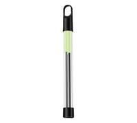 Varilla de Alineación de Golf | Ayuda de Entrenamiento para Trayectoria del Swing | Herramienta De Entrenamiento De Putt, Equipo para Mejorar Postura En Putt para Jugadores De Todas Las Edades