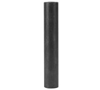 Varilla de bloqueo del portabrocas de morzada Palanca de bloqueo de hierro y zinc de alta calidad para mini torno Portabrocas de tres mordazas Herramienta de metal duradera 70 mm