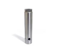 Varilla de bomba, varilla de pistón 441-932 Pulverizador airless M4000