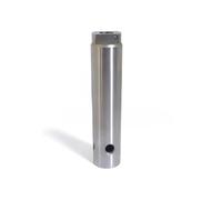 Varilla de bomba, varilla de pistón 441-932 Pulverizador airless M4000