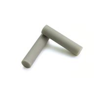 Varilla de cerámica de nitruro de aluminio de alta conductividad térmica, cilindro sólido for investigación científica, 1 unidad(6mmx50mm)